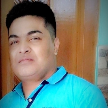 Herbalife 