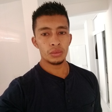 Gendro contratista acabados
