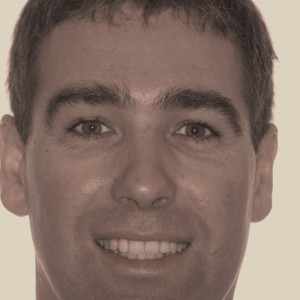 Dr. Cuzin Jean-François