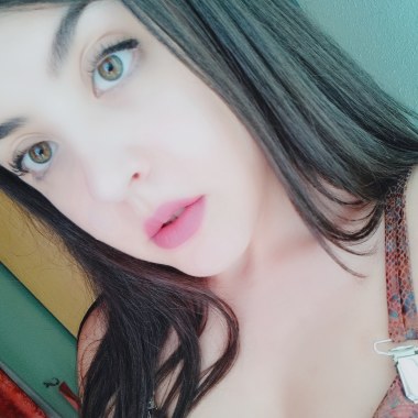 Sonia