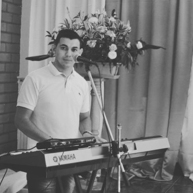 MIGUEL CHAVERRA