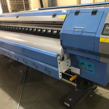 Flex Printing Varanasi
