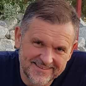 Kiapśnia Dariusz. Agent ubezpieczeniowy