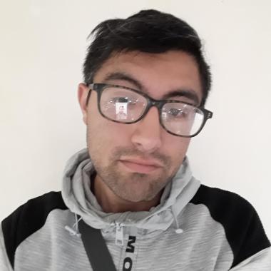 Instructor de manejo