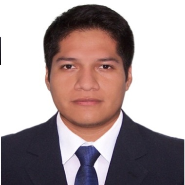 MANTILLA ABOGADOS