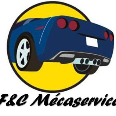 Sarl F&C Mécaservice