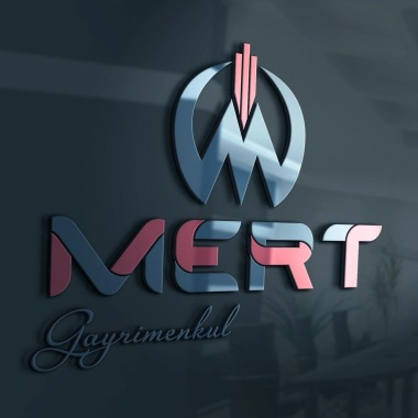 Mert gayrimenkul