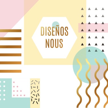 Diseños Nous