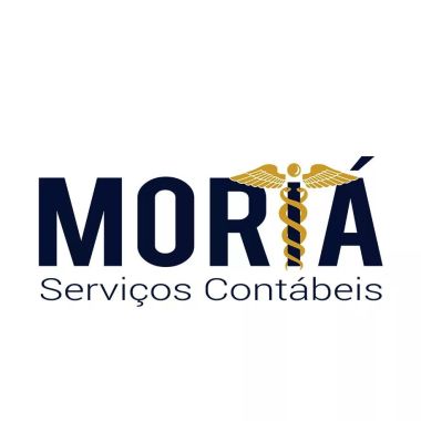 Moriá Contábeis