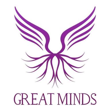 Great Minds