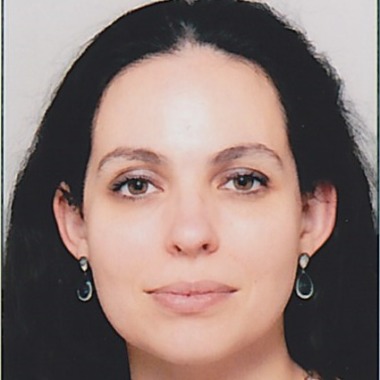 Office Notarial Me Elodie-Diane AGEN LAVIE-CAMBOT