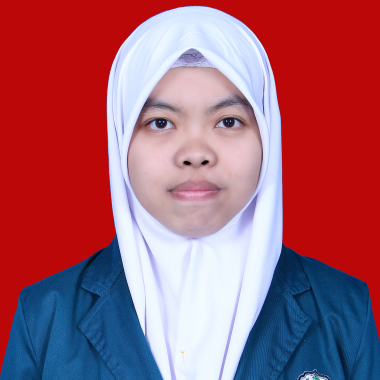 ElisLisnawati