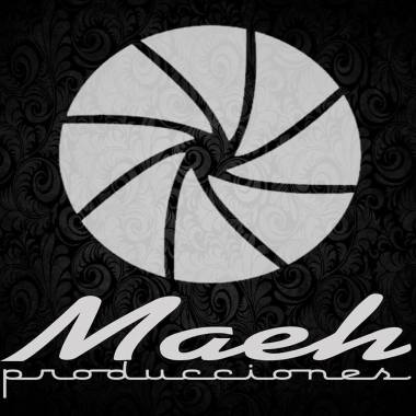 Maeh Producciones