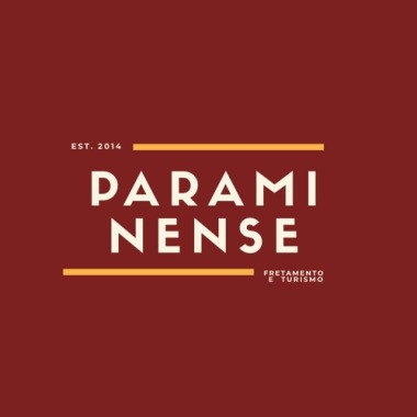Paraminense Fretamento e Turismo