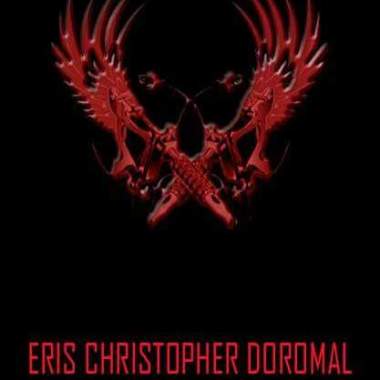 ERIS tattoo studio