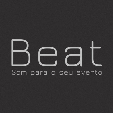 Beat Eventos