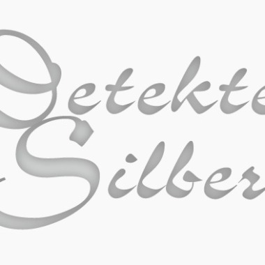 Detektei Silber