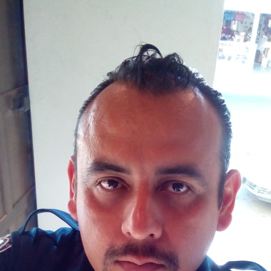 Jesús Antonio