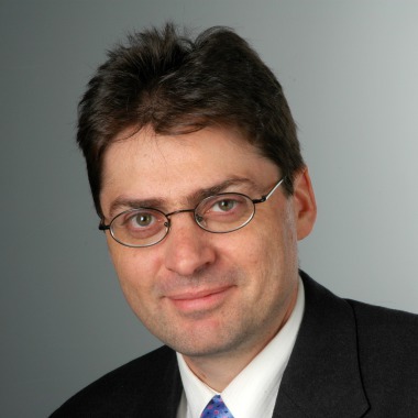 Pr Stéphane Larré - Chirurgie Urologue