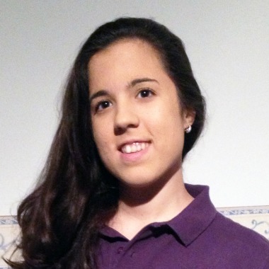 Academia Mathema