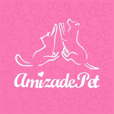 Amizade Pet