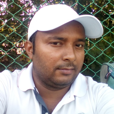 Prakash Tennis Academy