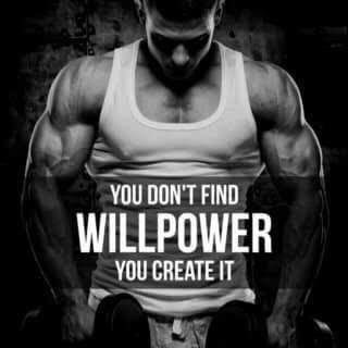 FiTT Training