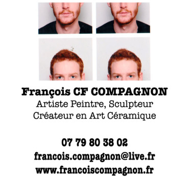 François Compagnon