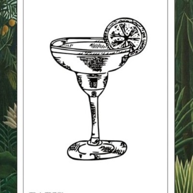 Paris Cocktail Club