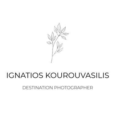 IGNATIOS KOUROUVASILIS