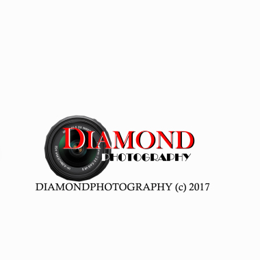 Diamond Digital Photo
