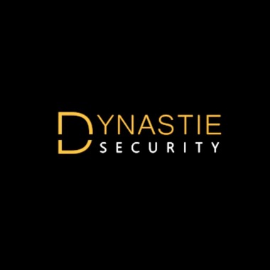 DYNASTIE SECURITY SERVICES
