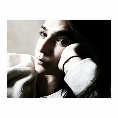 Fotografa