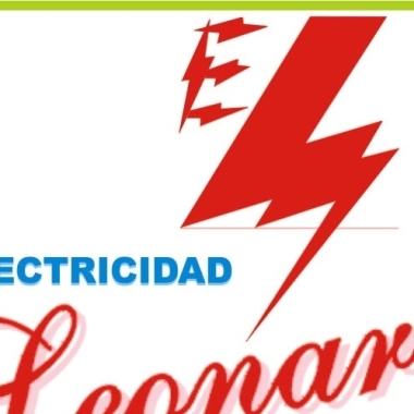 Electricidad Leonardo Electromesticos