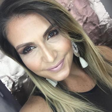 Karmakeup