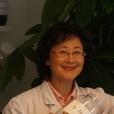 Redsigma Praktijk voor Chinese geneeswijze.