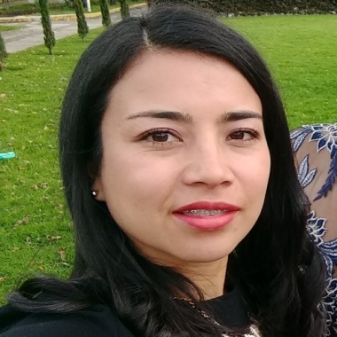 GUTIÉRREZ GONZÁLEZ ABOGADOS