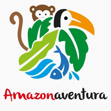 Amazonaventura putumayo