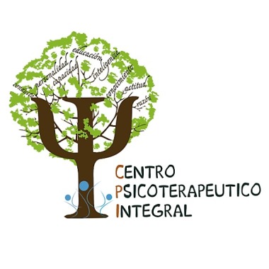 Centro Psicoterapéutico Integral