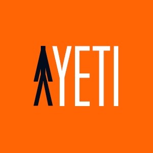 Yeti.mx