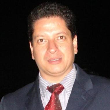 Abogado Carlos Patrón &  Asociados