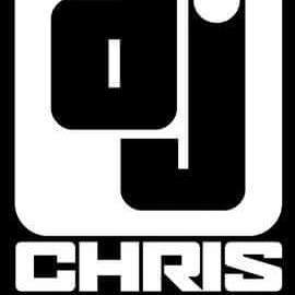 Dj Chris