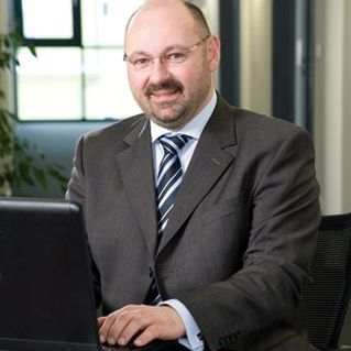 Krusekopp Finanz GmbH & Co. KG