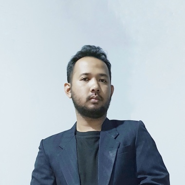 Kursus Mastering Microsoft Office