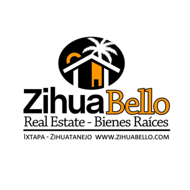 ZihuaBello Bienes Raíces