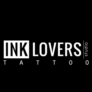 Ink Lovers Tattoo Studio