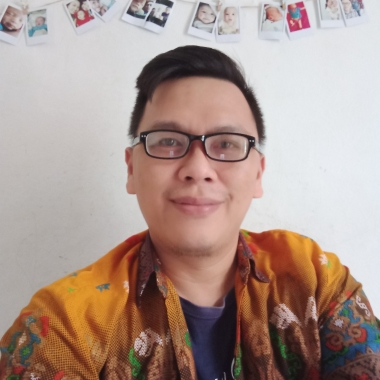Mesach Jeriel Rooroh