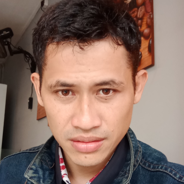 Noerh Udi
