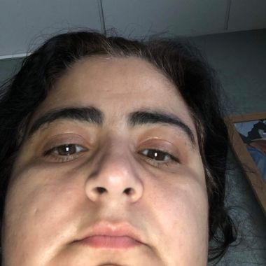 ASSAAD Hiba