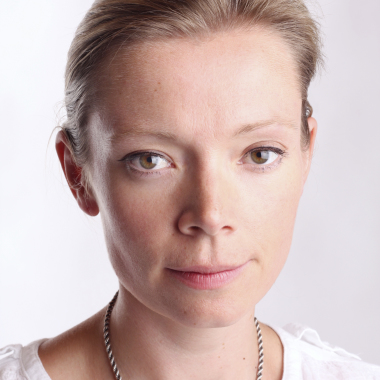 Anna Wesolinska Rydzy, Registered Psychotherapist